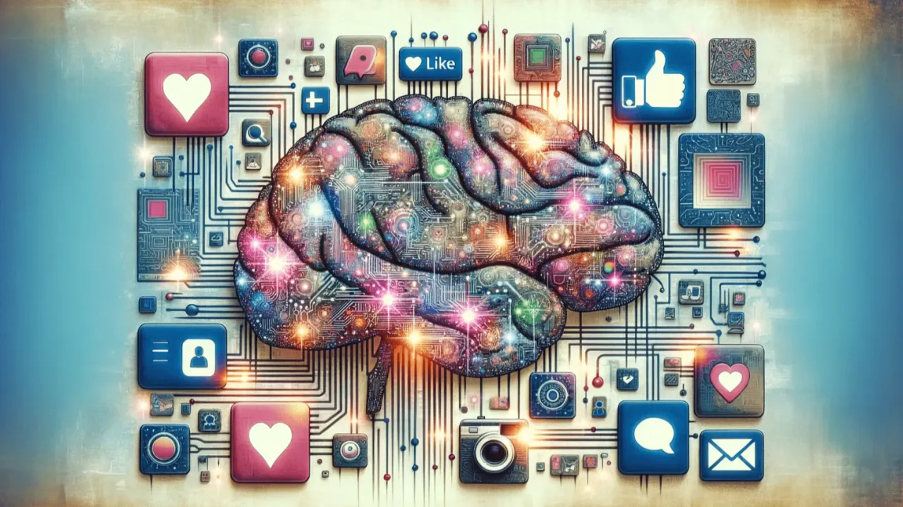 The Psychology Behind Successful Digital Ads