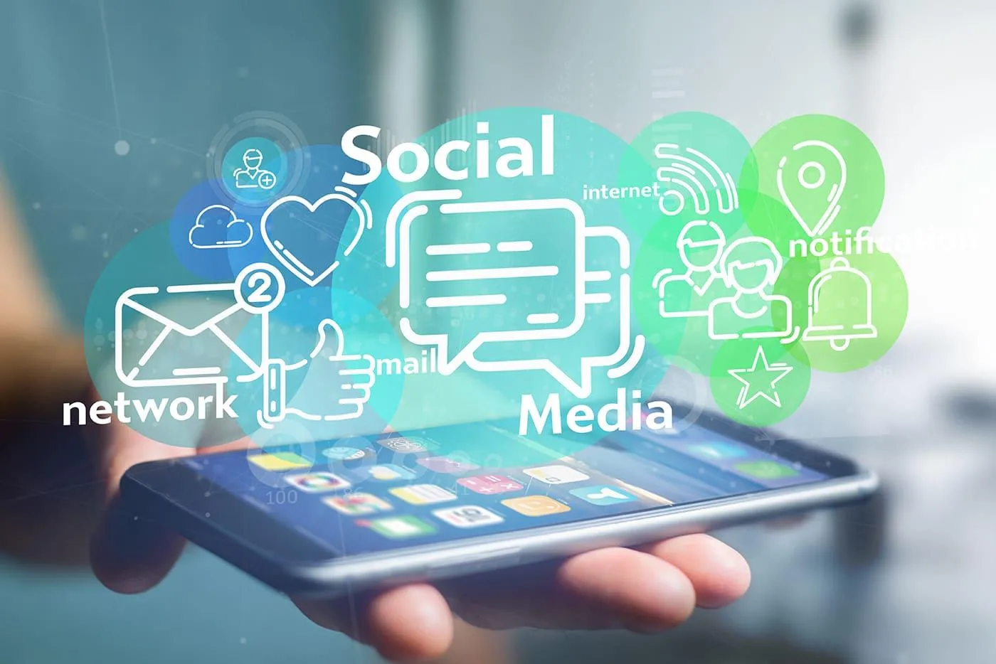 The Ultimate Guide to Social Media Marketing: Strategies, Benefits, and Best Practices